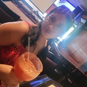 Meet your Posher, Yildiz